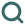 Lupa